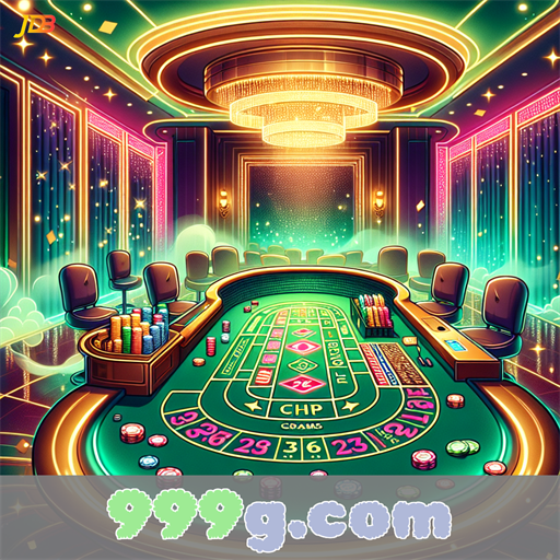 999g.com