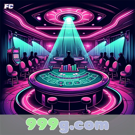 Entre no Jogo: Como o Login Transforma sua Experiência