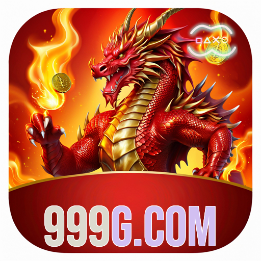 999g.com