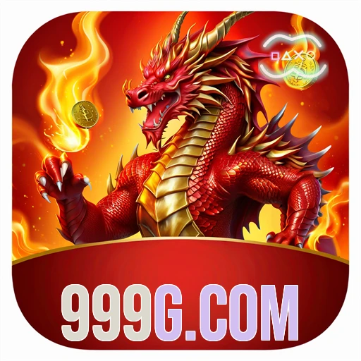 999g.com
