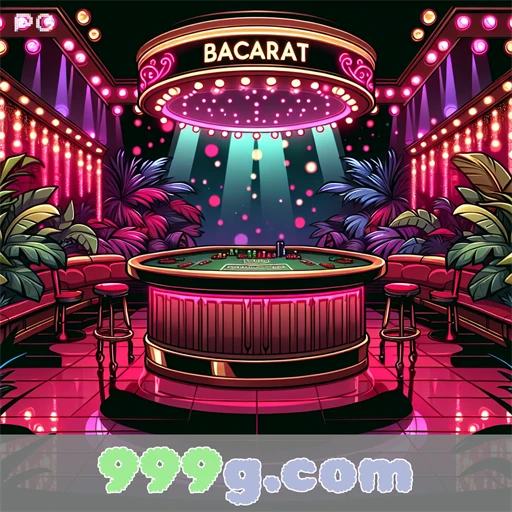Rodando a Sorte: Slots que Encantam no 999g.com
