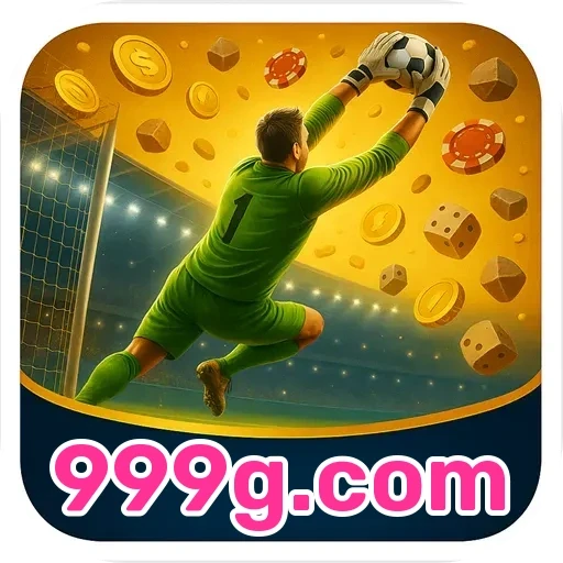 999g.com App