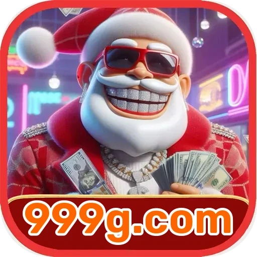 999g.com Bônus