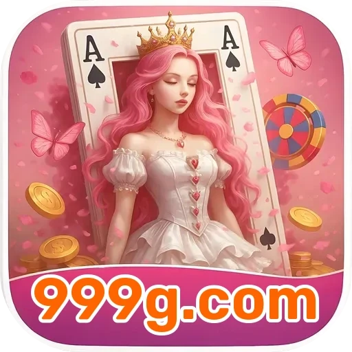 999g.com: A Confiabilidade Que Todo Jogador Merece