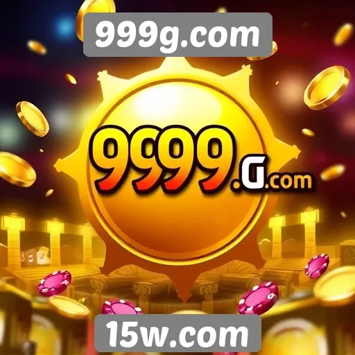Impacto das promoções e bônus do 999g.com