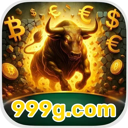 999g.com Jogos