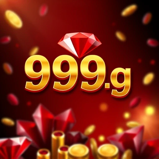 999g.com
