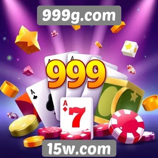 Principais jogos disponíveis no 999g.com