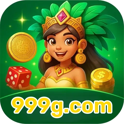 999g.com Pagamento