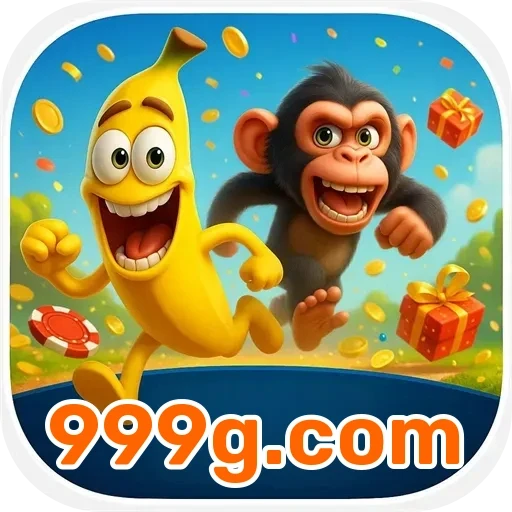 999g.com Promoções