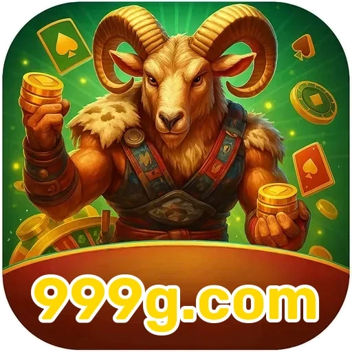 999g.com Segurança