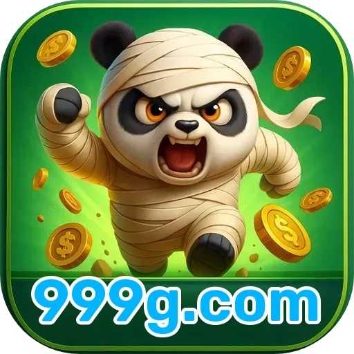 999g.com Eventos Esportivos