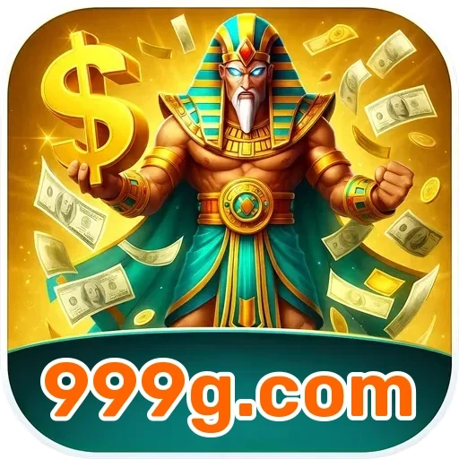999g.com VIP